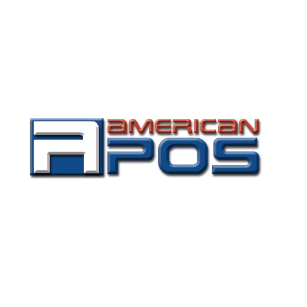 Apos Logo