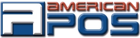 Apos Logo